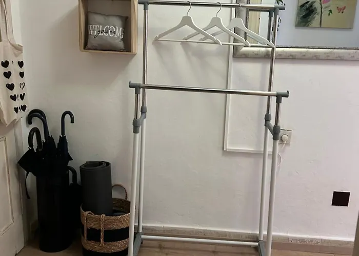公寓 菲利克斯公寓酒店 *