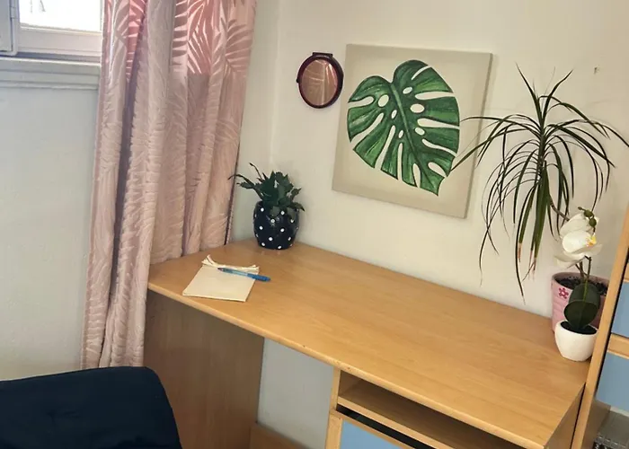 菲利克斯公寓酒店