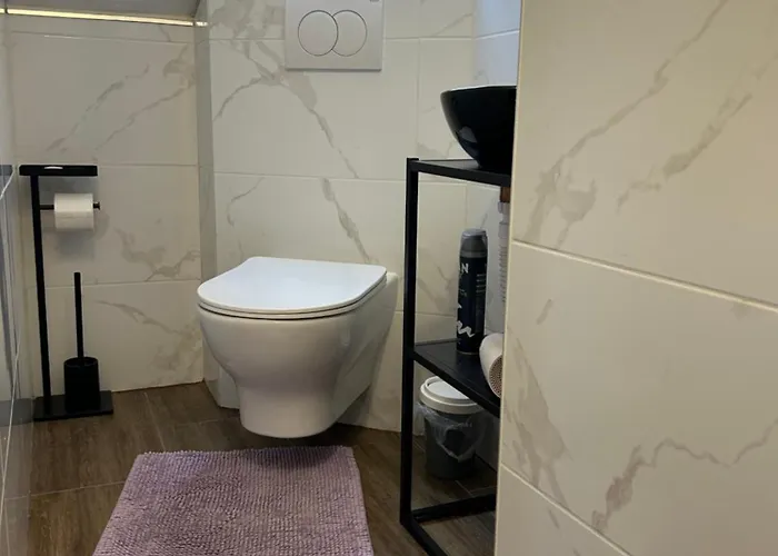 Felix アパート *