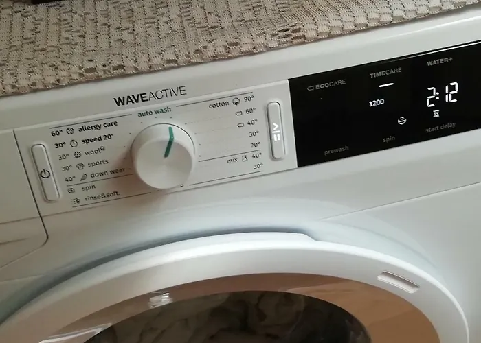 Felix アパート *