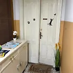 Felix Apartamento *