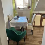 Apartamento Felix