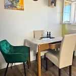 Apartamento Felix *