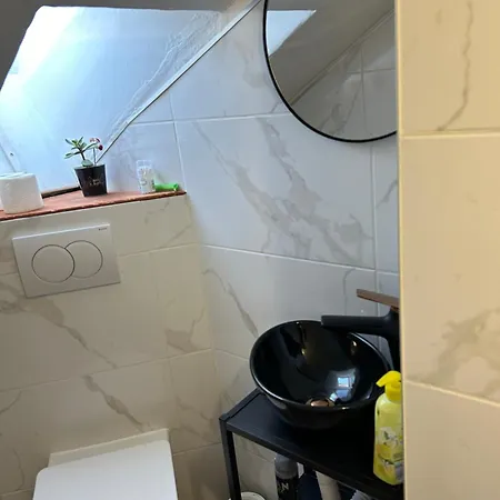 Felix Appartement