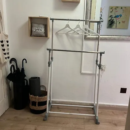 Apartamento Felix *