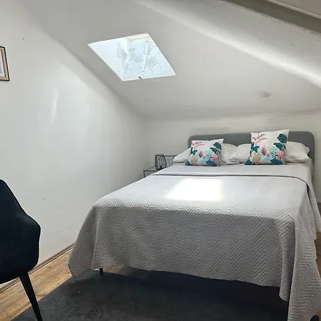Felix Split