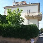Appartement Felix Split