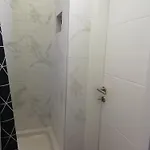 Apartman Felix Split