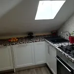 Felix Appartement *