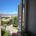 Apartman Felix Split