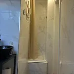 Apartman Felix Split