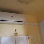 Felix Split