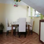 Felix Apartman Split