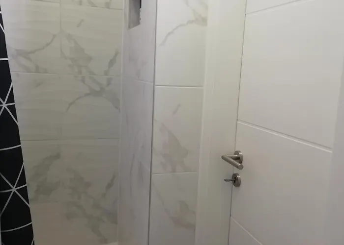 דירה Felix ספליט